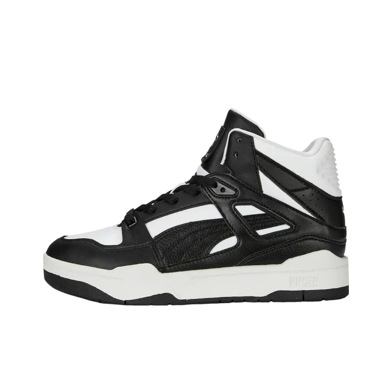 PUMA Slipstream Hi Runway Women's-0