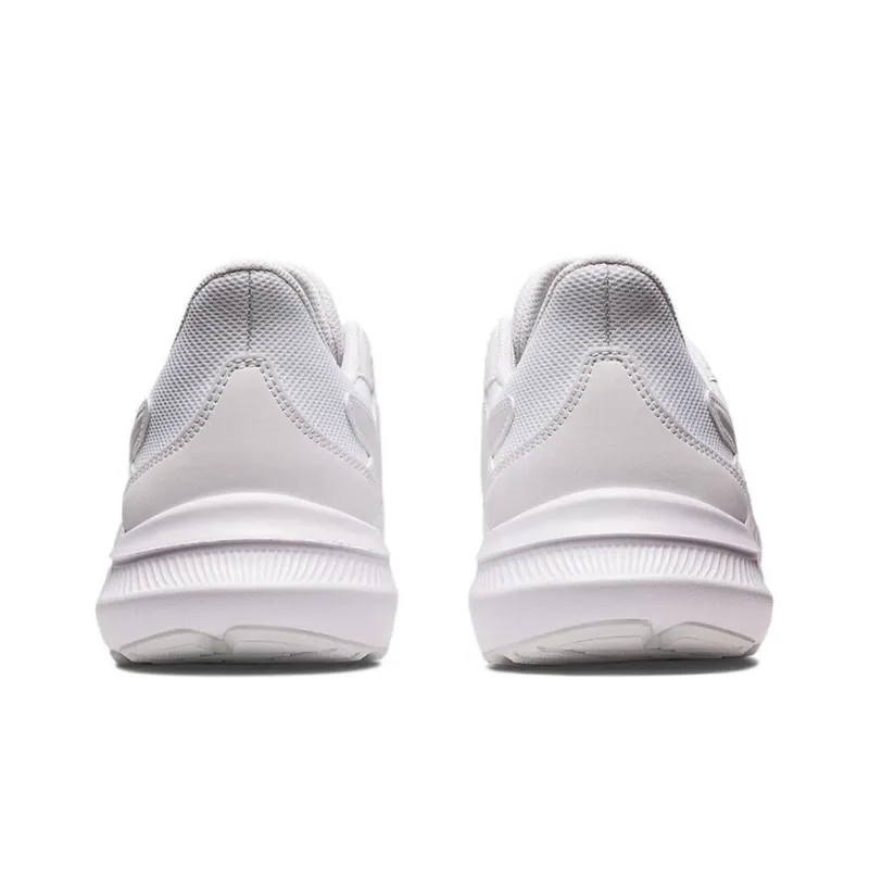 Asics Jolt 4 'Triple White'-4