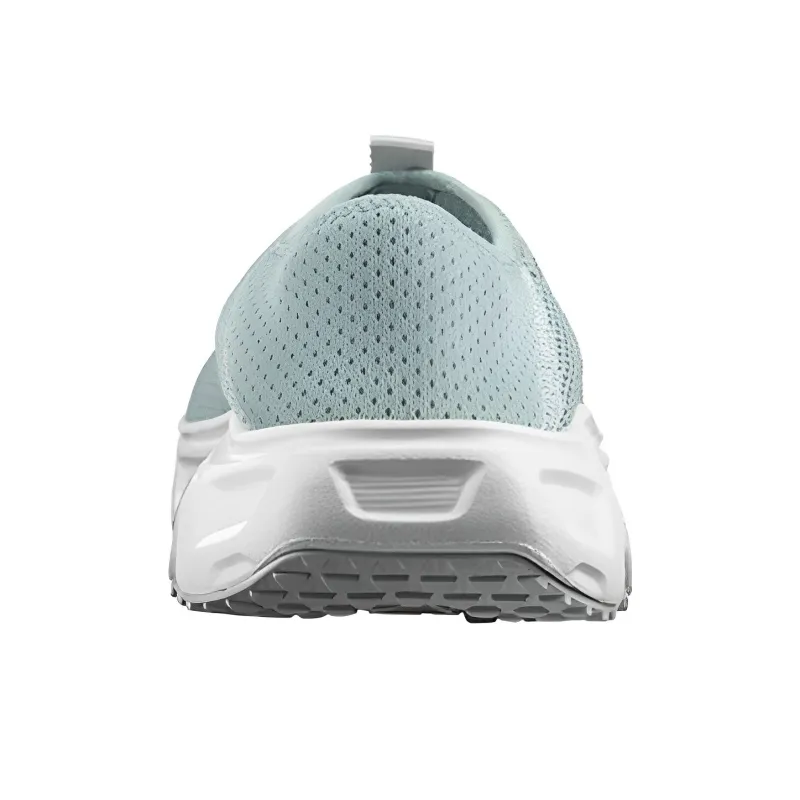 SALOMON Reelax Moc 6.0 'Grey Blue'-2