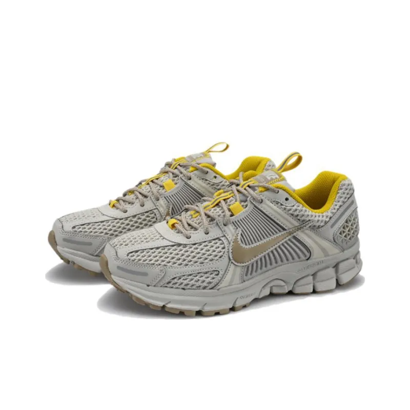 Nike Air Zoom Vomero 5 'Light Bone' Women's-2