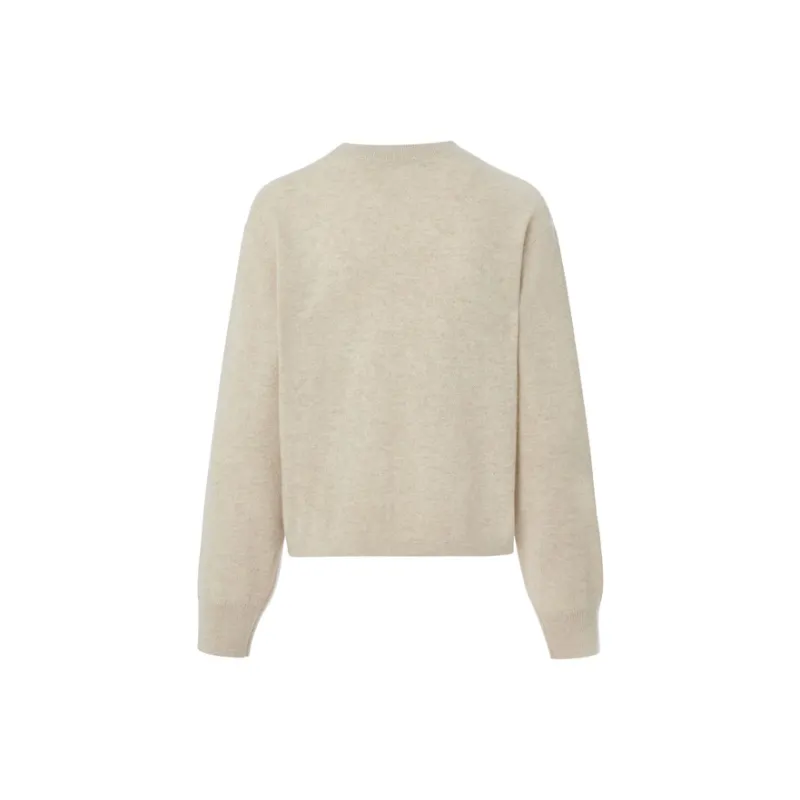 MO&CO Crop Tops Women's-6
