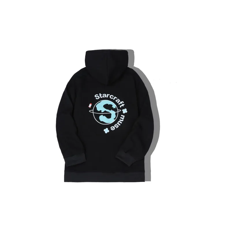 Sweatshirts Unisex-7