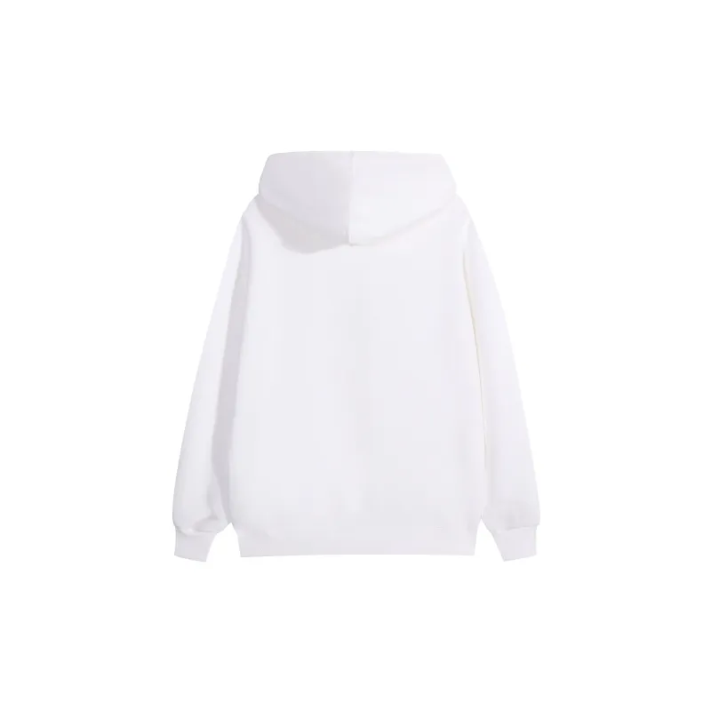 Antioffice Sweatshirts Unisex-1