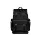Bag+Dust Bag