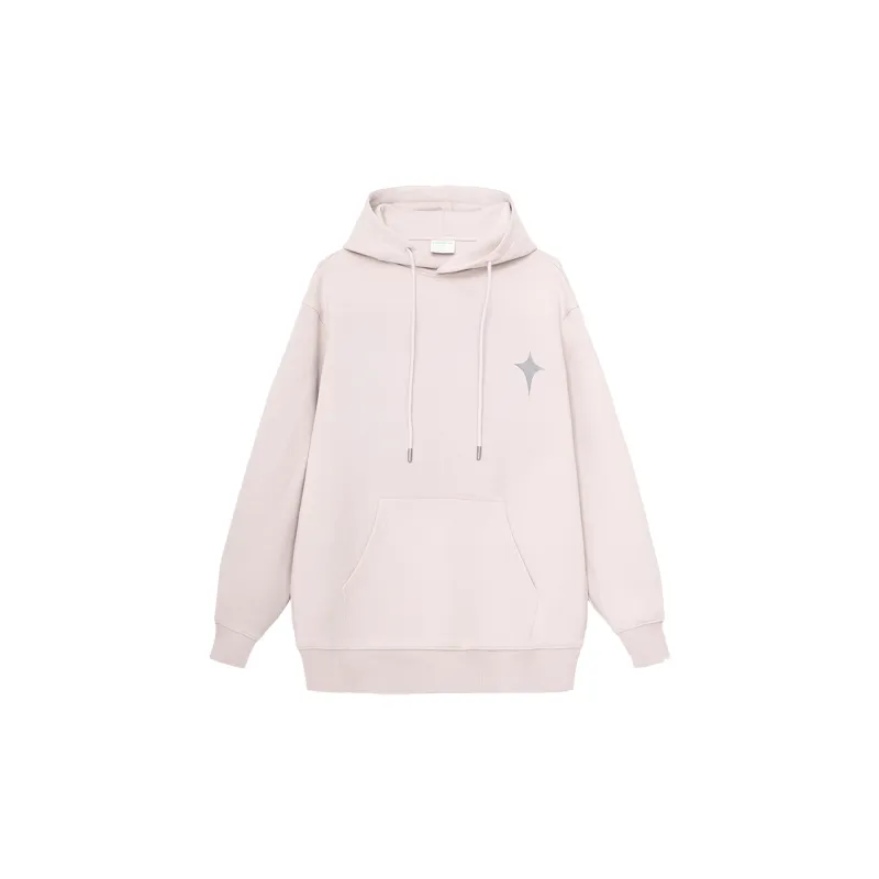 WANCHAO CP Sweatshirts Unisex-1