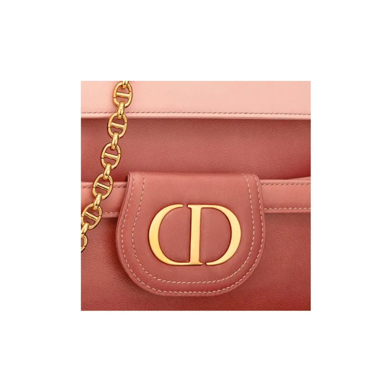 DIOR Shoulder Bags-4