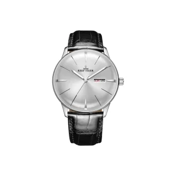 REEF TIGER Men Watch