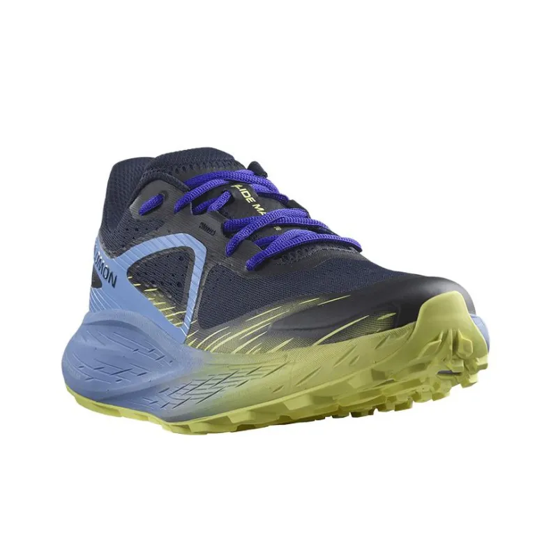 SALOMON Glide Max Tr 'Granada Sky'-1