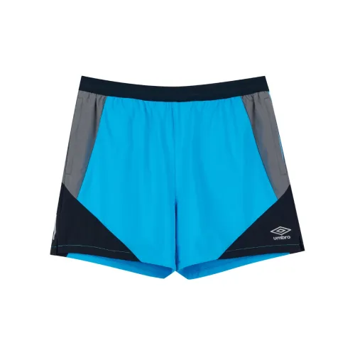 Umbro Sports Shorts Men