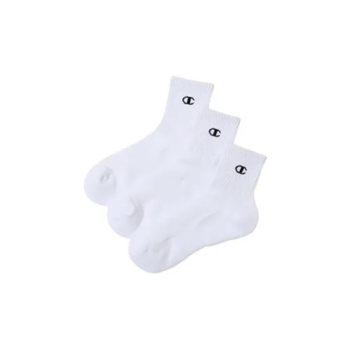 Champion Unisex Socks