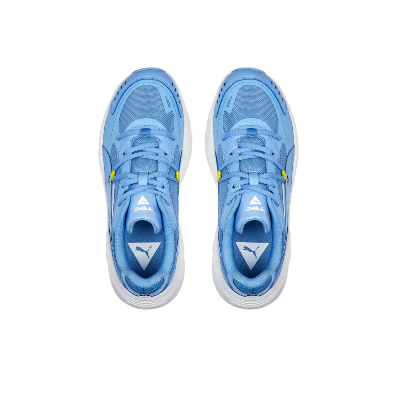 Puma BMW Motorsport X Women's TRC Mira Tech Motorsport 'Day Dream'-3