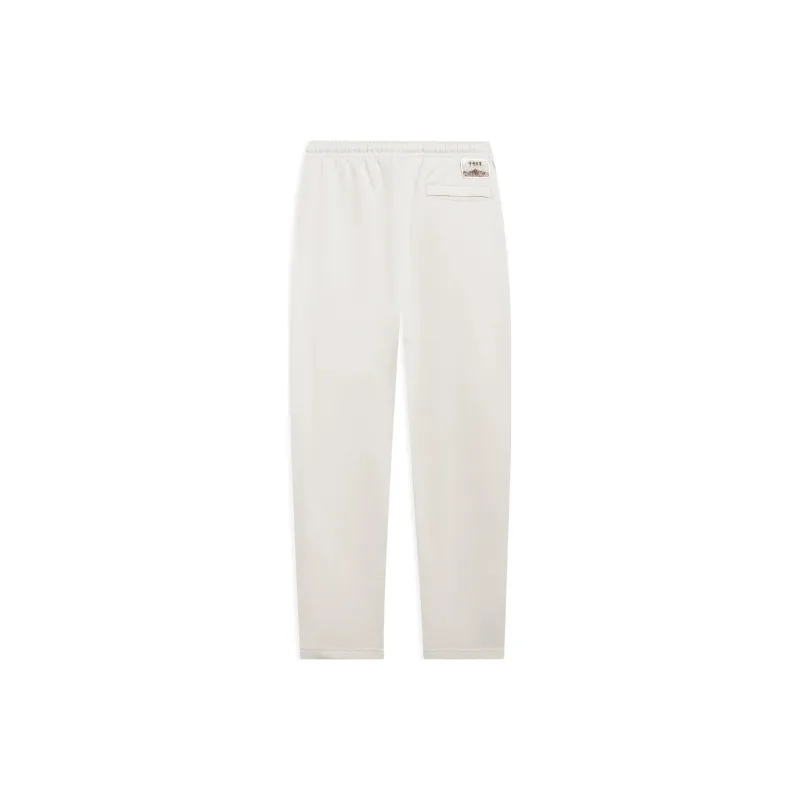 LiNing Knitted Sweatpants Men's-1