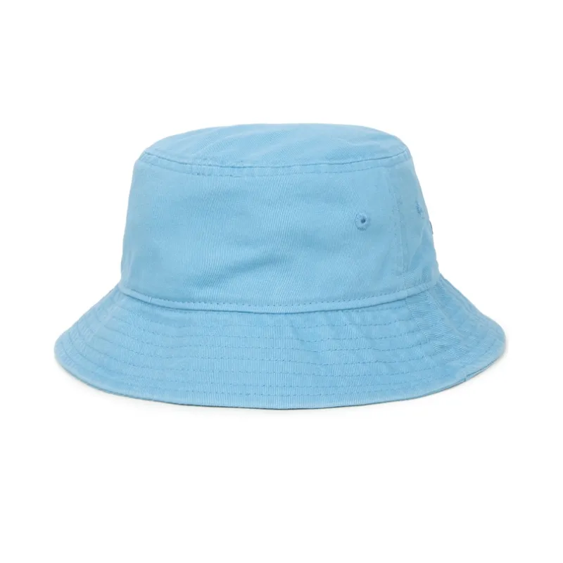 Aape Bucket Hats Unisex-1