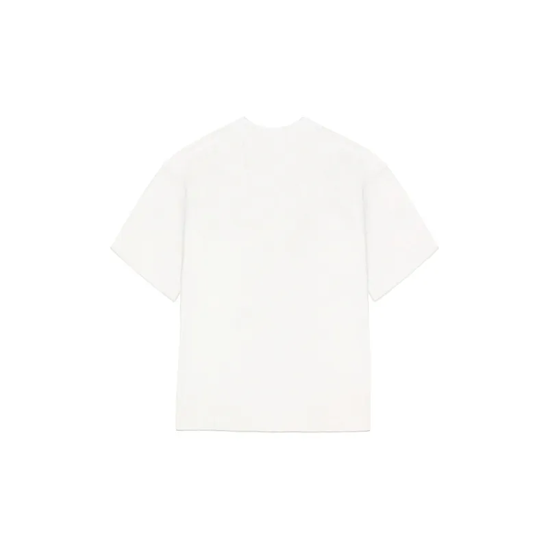 NNOVA T-Shirts Women's-1