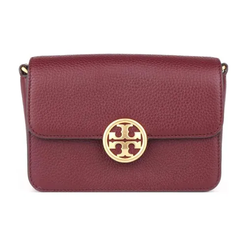 TORY BURCH Olivia Crossbody Bags