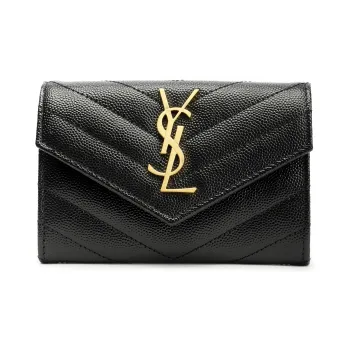 Yves Saint Laurent Perfume Noir - POIZON Yves Saint Laurent Perfume Noir - POIZON
