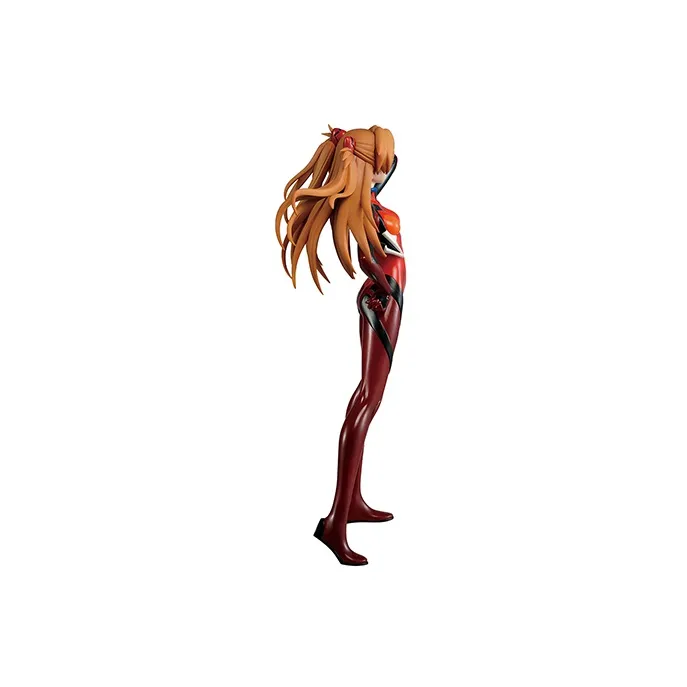 BANPRESTO New Evangelion Bonus Gifts-2