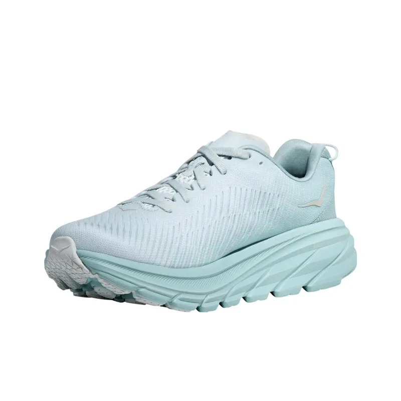 HOKA ONE ONE Rincon 3 'Ice Flow'-1