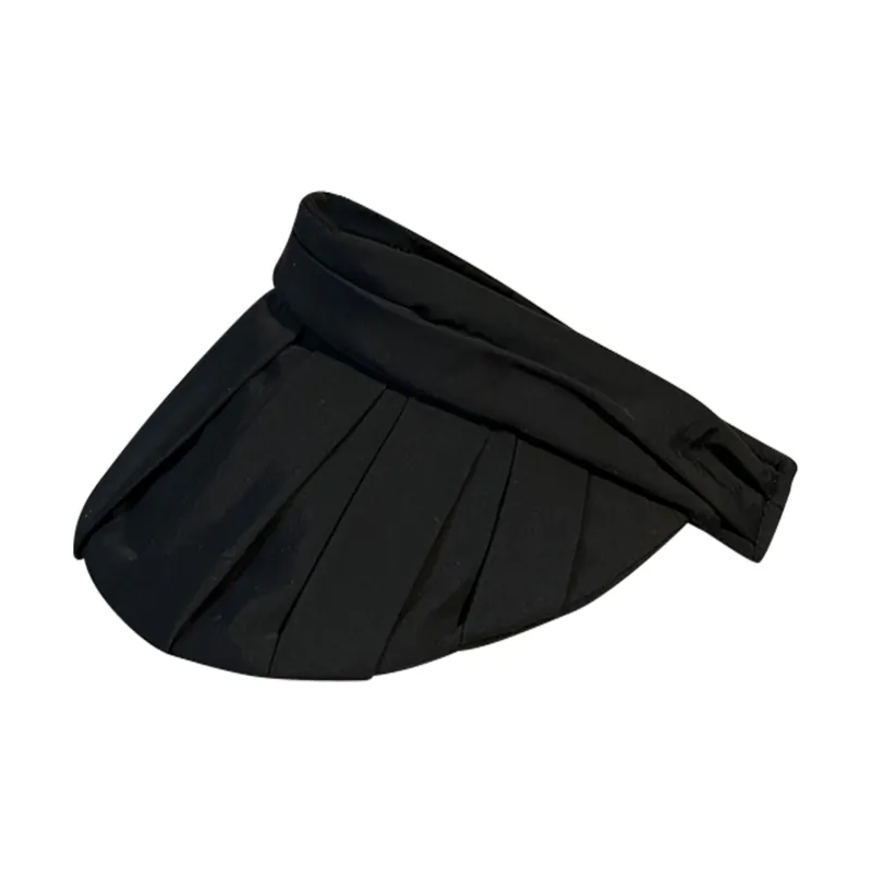 CMFY Sun Protection Hats Women's-2