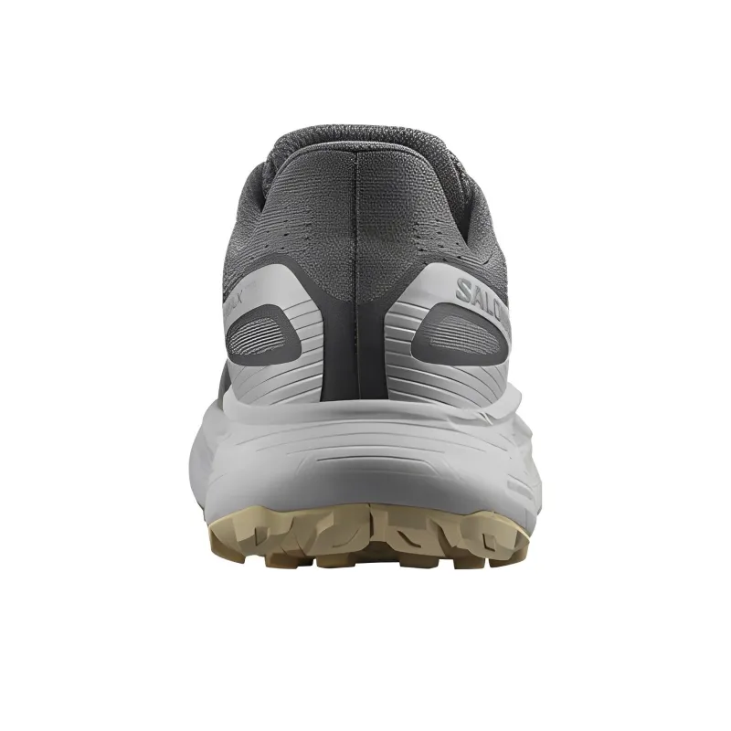 SALOMON Glide Max Tr 'Grey'-3