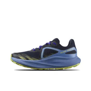 SALOMON Glide Max Tr 'Granada Sky'