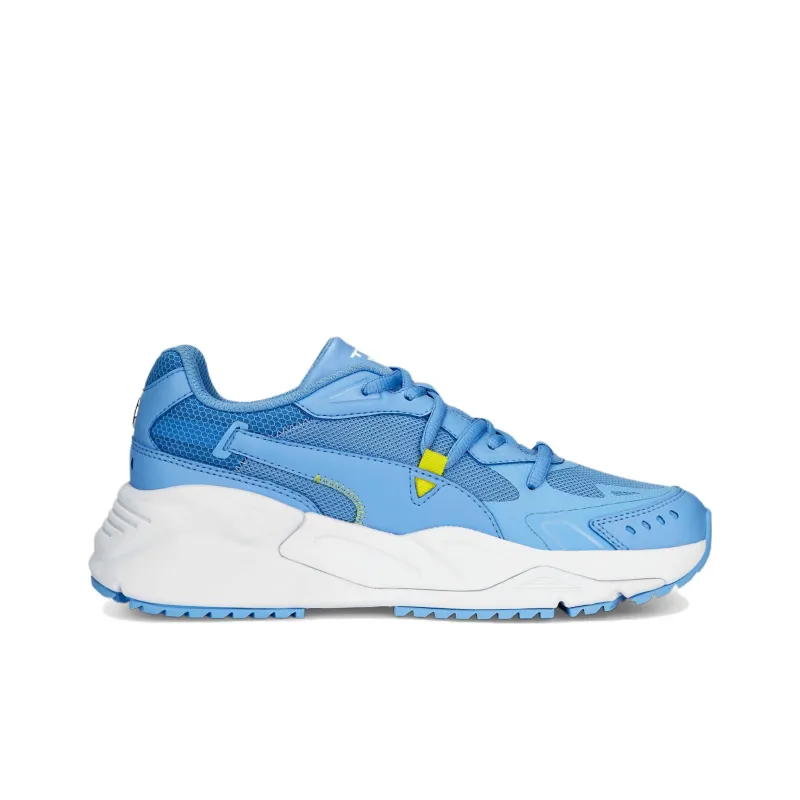 Puma BMW Motorsport X Women's TRC Mira Tech Motorsport 'Day Dream'-1