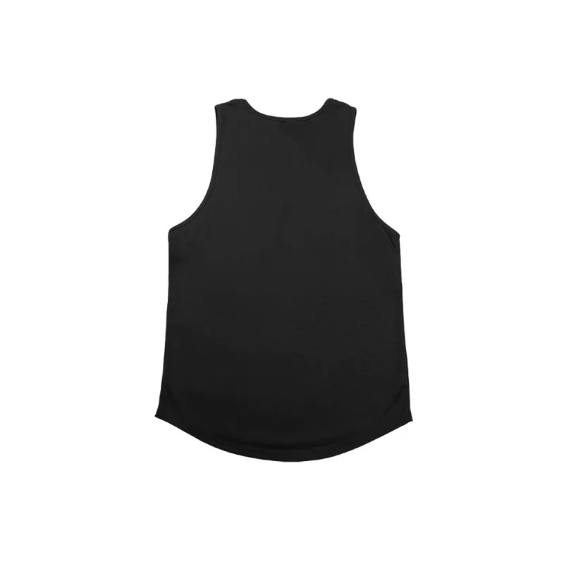 Slamble Sleeveless Camisole Tank Top Unisex-5