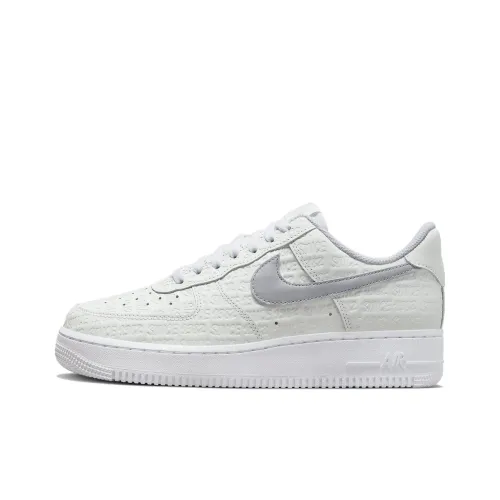 Nike Air Force 1 Low Since 1982 Women's