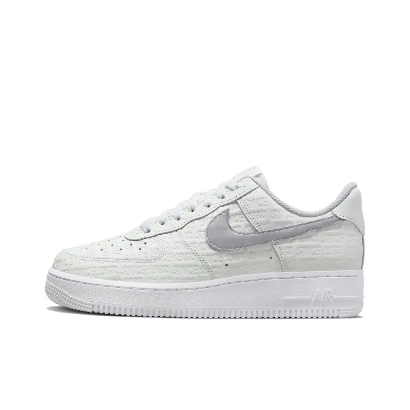 Nike Air Force 1 Low Since 1982 Women's-0