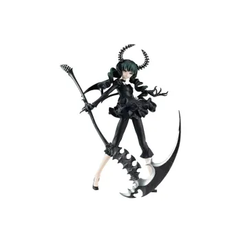 GOOD SMILE COMPANY Scale Figures