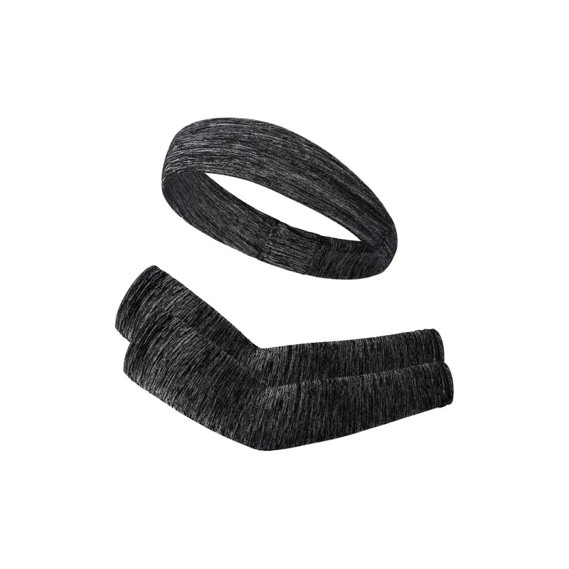 ALIEN BANG Sun Protection Sleeves Unisex-1