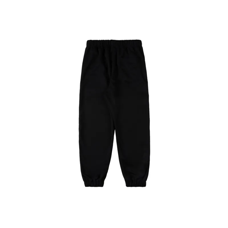 STANAIR Knitted Sweatpants Unisex-6