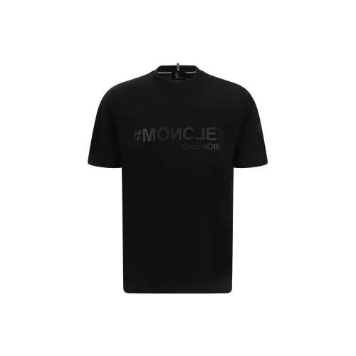 Moncler Grenoble Men T-shirt