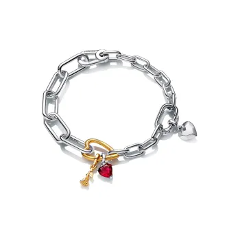 Pandora ME Bracelets Women's