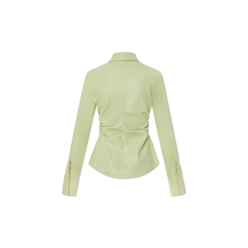 MO&CO Shirts Women's-4