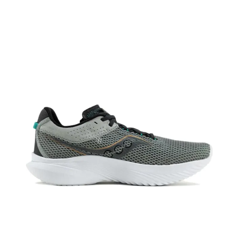 saucony Kinvara 14 'Fossil Palm'-1