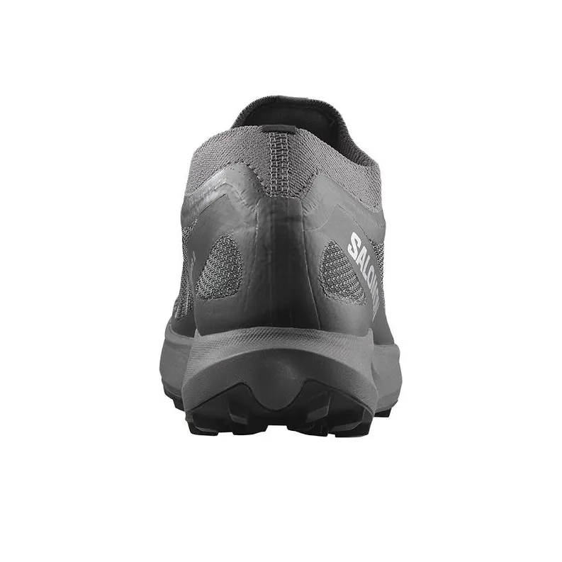SALOMON Lab Pulsar 2 'Grey'-2