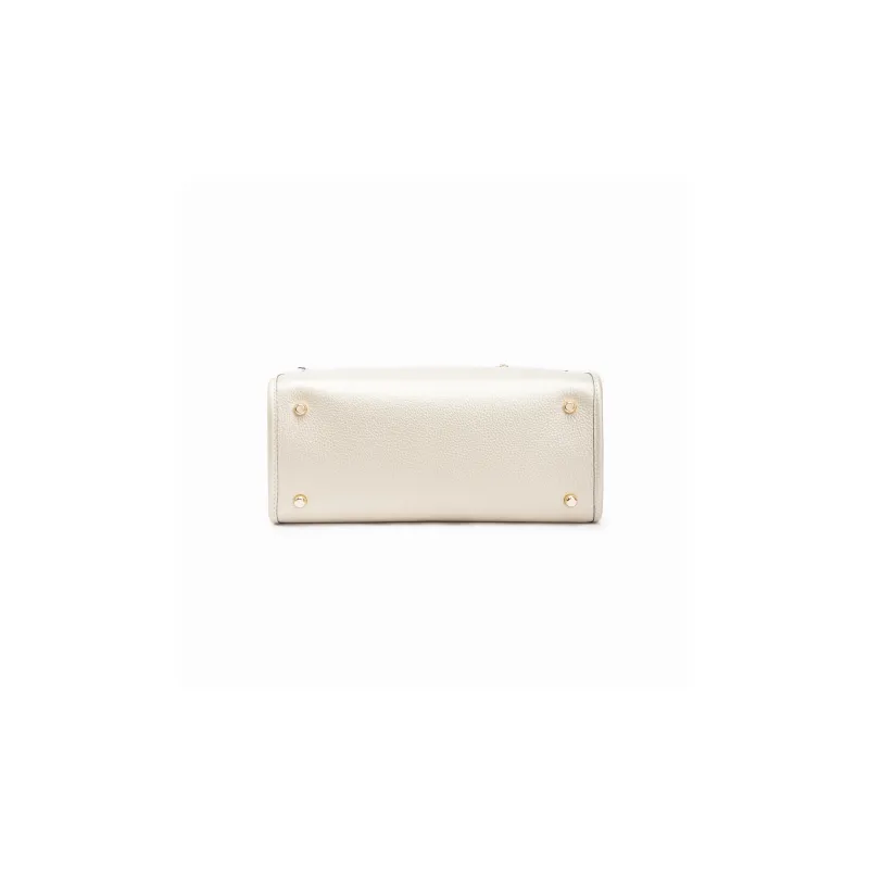 COACH Dempsey Handbags-3