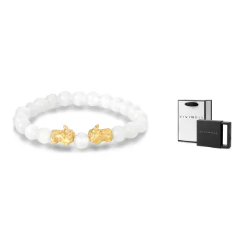 VIVIWELL Bracelets Women's
