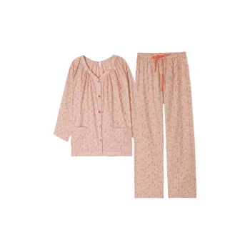 ZumashL Women's Pajama Sets