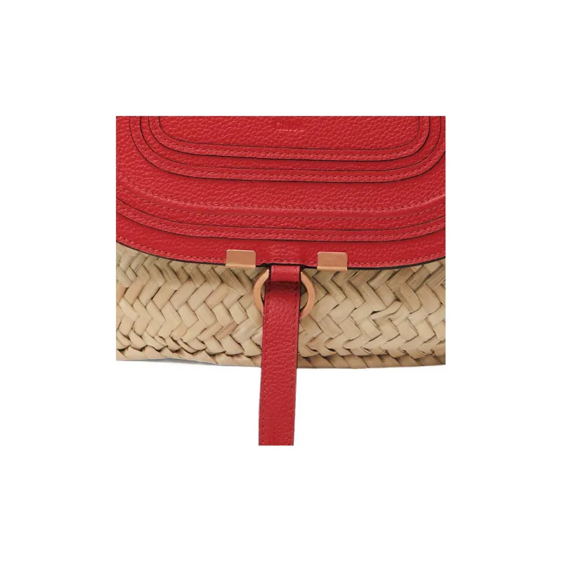 Chloé Marcie Handbags-2