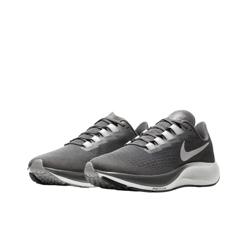 Nike Air Zoom Pegasus 37 Tb 'Gunsmoke'-2