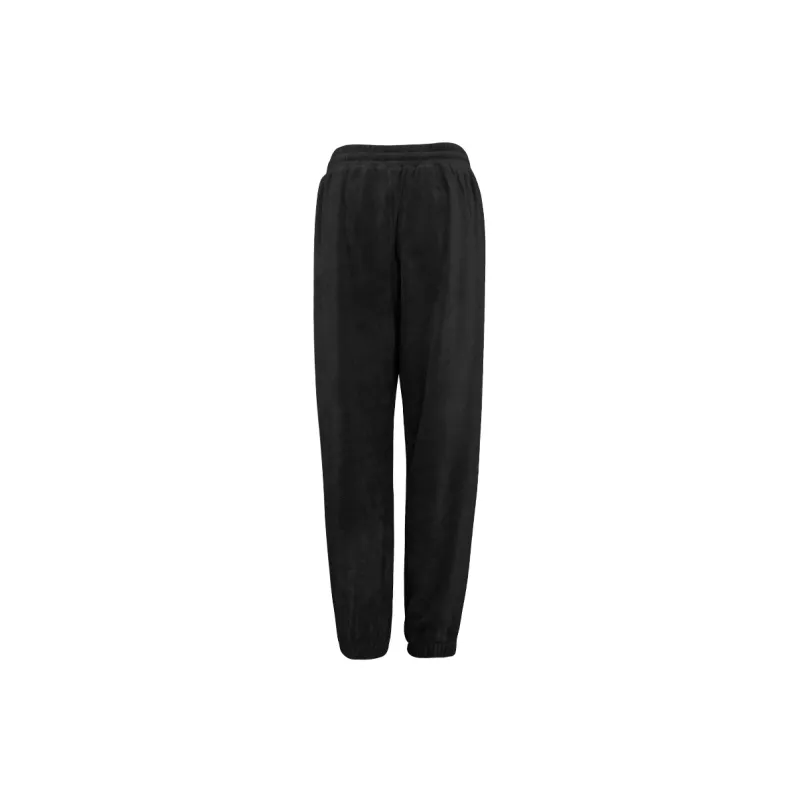 SKY HAND Knitted Sweatpants Women's-8