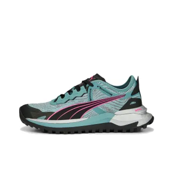 PUMA Voyage Nitro 2 'Adriatic Ravish' Women's