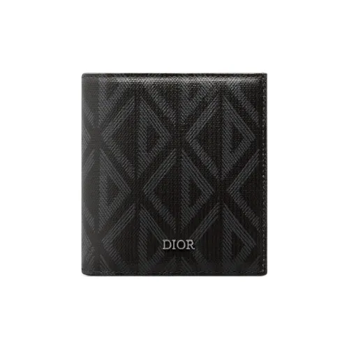 DIOR Wallets