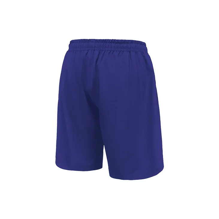 YONEX Sports Shorts Men-5