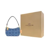 Bag+Dust Bag+Yellow Box