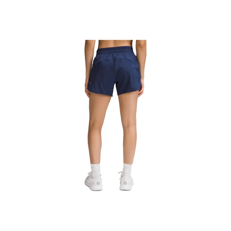 Lululemon Track That Sports Shorts Women's-3