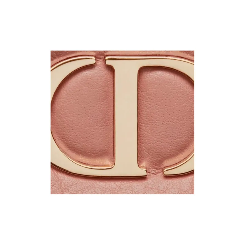 DIOR Coin Purses-3