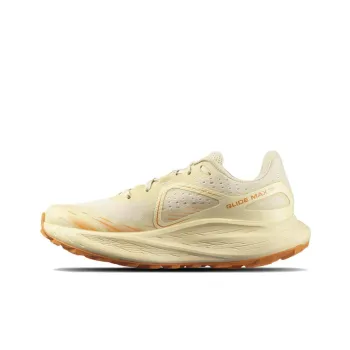 SALOMON Glide Max Tr 'Sand Yellow' Women's